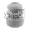 HYUNDAI 546263K050 Rubber Buffer, suspension